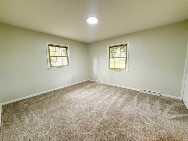 23088 Janiper Drive, Elkhart, IN 46517