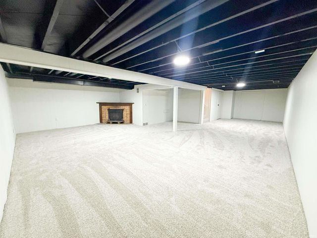 23088 Janiper Drive, Elkhart, IN 46517