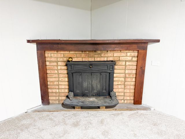 23088 Janiper Drive, Elkhart, IN 46517