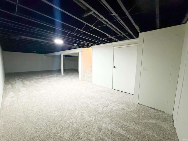 23088 Janiper Drive, Elkhart, IN 46517
