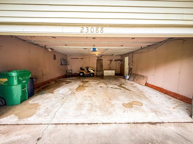23088 Janiper Drive, Elkhart, IN 46517