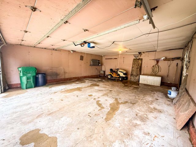 23088 Janiper Drive, Elkhart, IN 46517