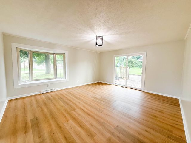 23088 Janiper Drive, Elkhart, IN 46517