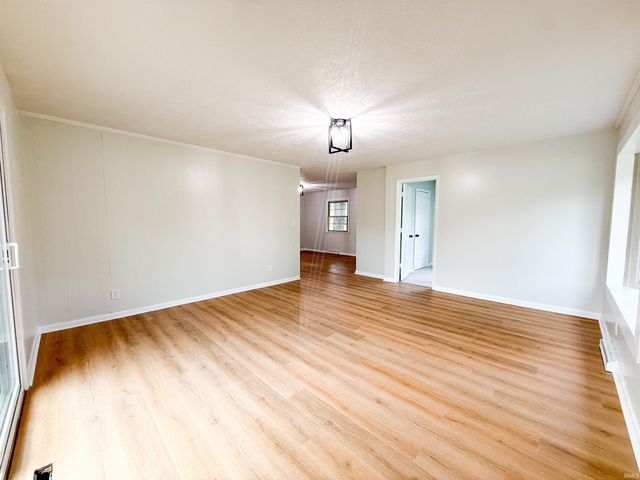 23088 Janiper Drive, Elkhart, IN 46517