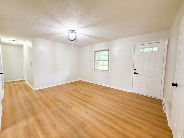 23088 Janiper Drive, Elkhart, IN 46517