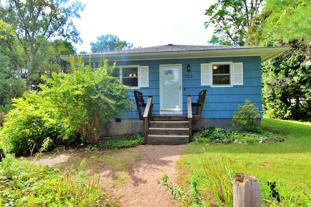 703 Dorset Street, South Burlington, VT 05403