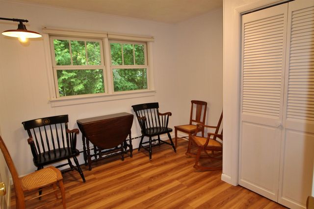 703 Dorset Street, South Burlington, VT 05403