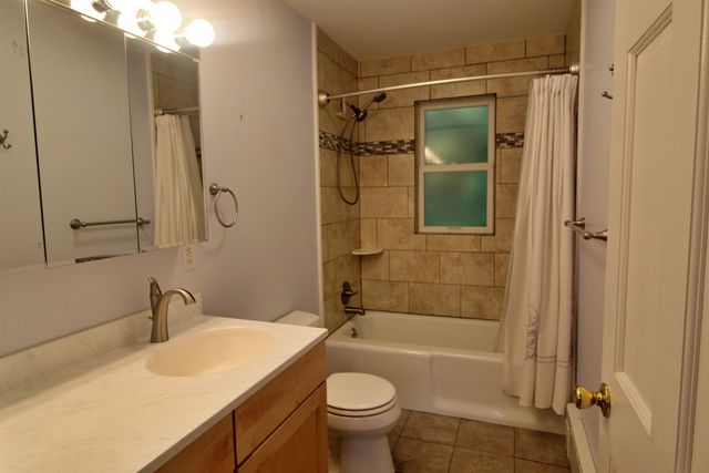 703 Dorset Street, South Burlington, VT 05403