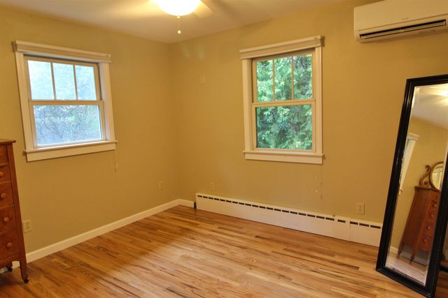 703 Dorset Street, South Burlington, VT 05403