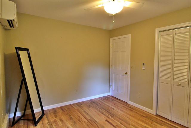703 Dorset Street, South Burlington, VT 05403