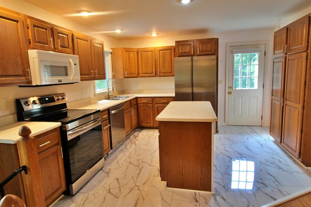 703 Dorset Street, South Burlington, VT 05403