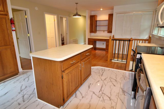 703 Dorset Street, South Burlington, VT 05403