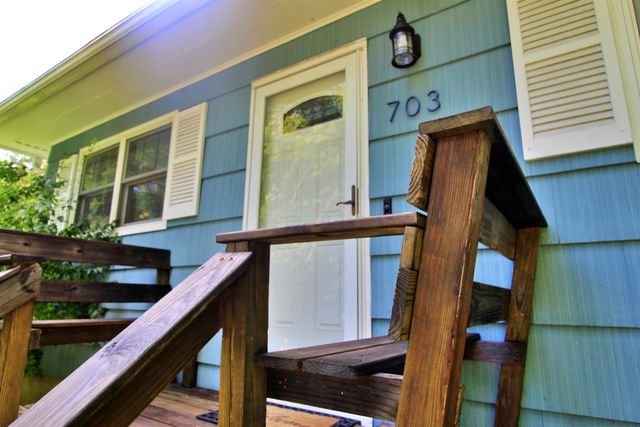 703 Dorset Street, South Burlington, VT 05403