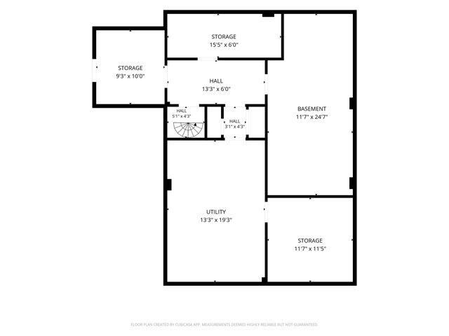703 Dorset Street, South Burlington, VT 05403