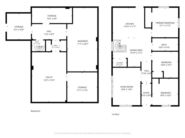 703 Dorset Street, South Burlington, VT 05403