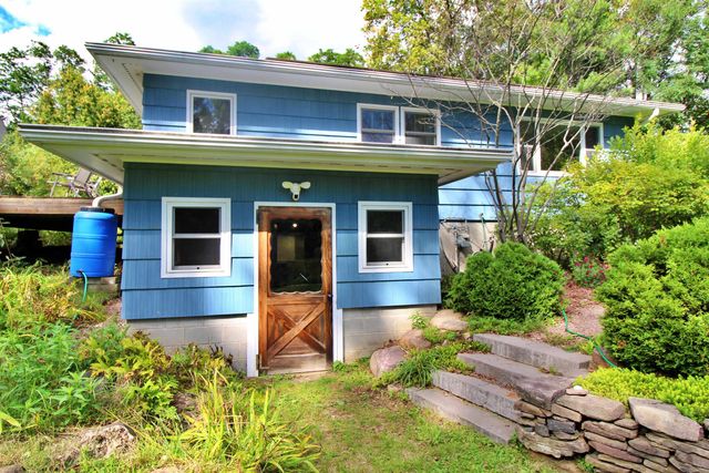 703 Dorset Street, South Burlington, VT 05403