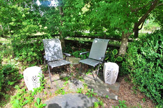 703 Dorset Street, South Burlington, VT 05403