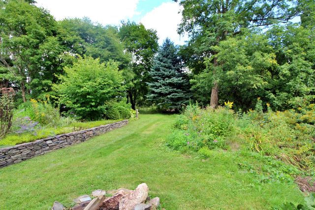 703 Dorset Street, South Burlington, VT 05403