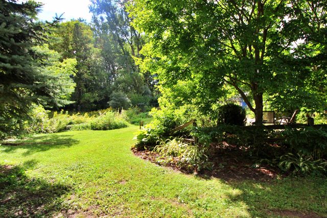 703 Dorset Street, South Burlington, VT 05403