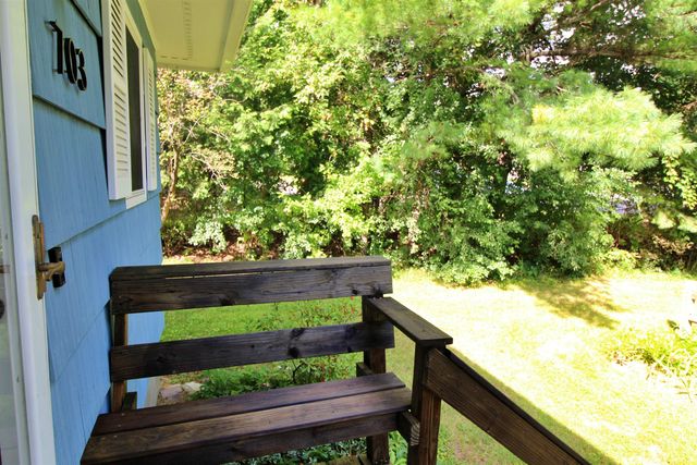 703 Dorset Street, South Burlington, VT 05403