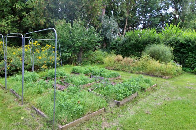 703 Dorset Street, South Burlington, VT 05403