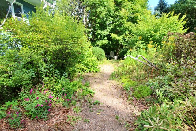 703 Dorset Street, South Burlington, VT 05403
