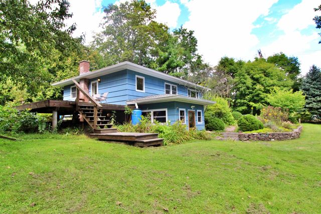 703 Dorset Street, South Burlington, VT 05403