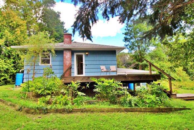 703 Dorset Street, South Burlington, VT 05403
