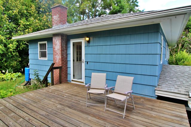 703 Dorset Street, South Burlington, VT 05403