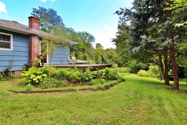 703 Dorset Street, South Burlington, VT 05403