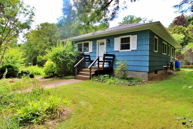 703 Dorset Street, South Burlington, VT 05403
