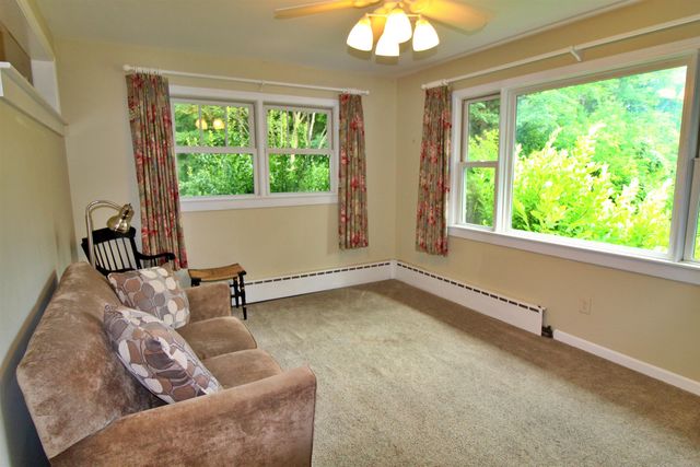703 Dorset Street, South Burlington, VT 05403