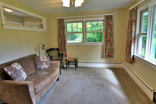 703 Dorset Street, South Burlington, VT 05403