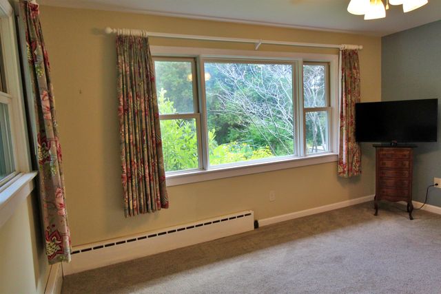 703 Dorset Street, South Burlington, VT 05403