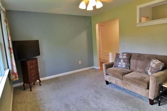 703 Dorset Street, South Burlington, VT 05403