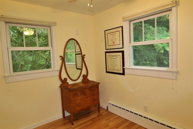 703 Dorset Street, South Burlington, VT 05403