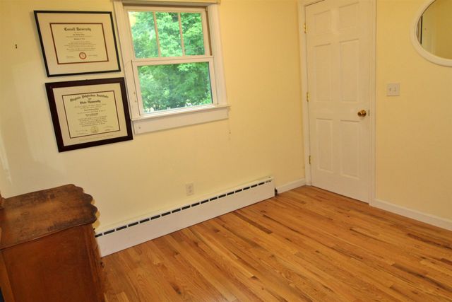 703 Dorset Street, South Burlington, VT 05403