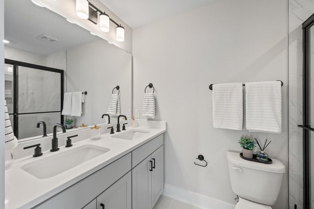 330 Bremerton Drive, Goose Creek, SC 29445