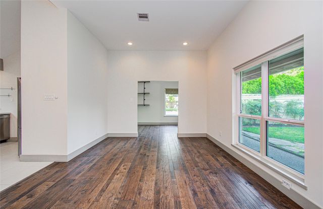14603 Carolcrest Drive, Houston, TX 77079