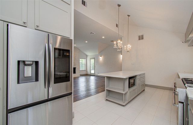 14603 Carolcrest Drive, Houston, TX 77079