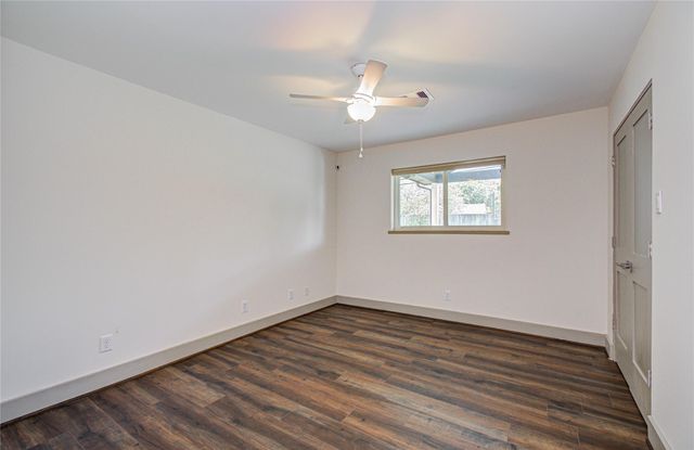 14603 Carolcrest Drive, Houston, TX 77079