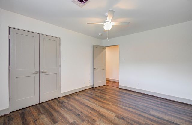 14603 Carolcrest Drive, Houston, TX 77079