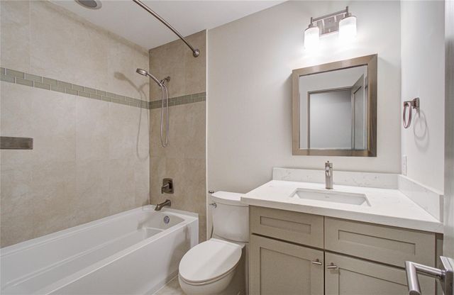 14603 Carolcrest Drive, Houston, TX 77079