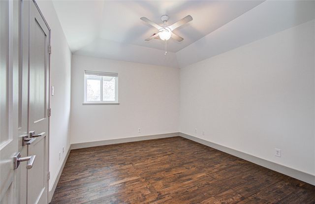 14603 Carolcrest Drive, Houston, TX 77079