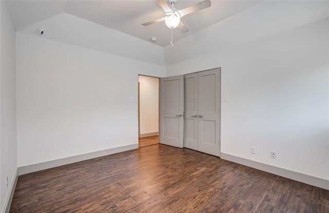 14603 Carolcrest Drive, Houston, TX 77079