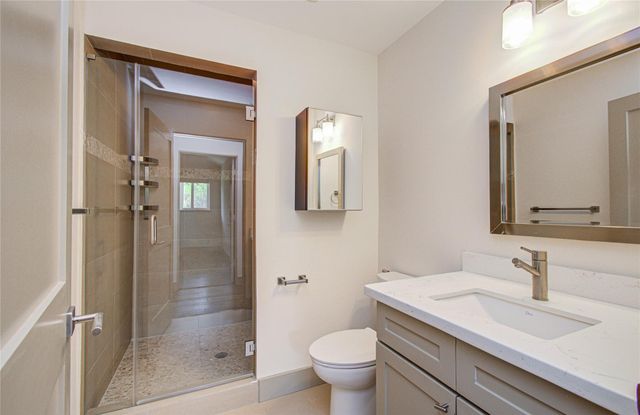 14603 Carolcrest Drive, Houston, TX 77079