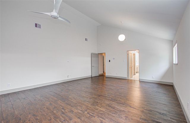 14603 Carolcrest Drive, Houston, TX 77079