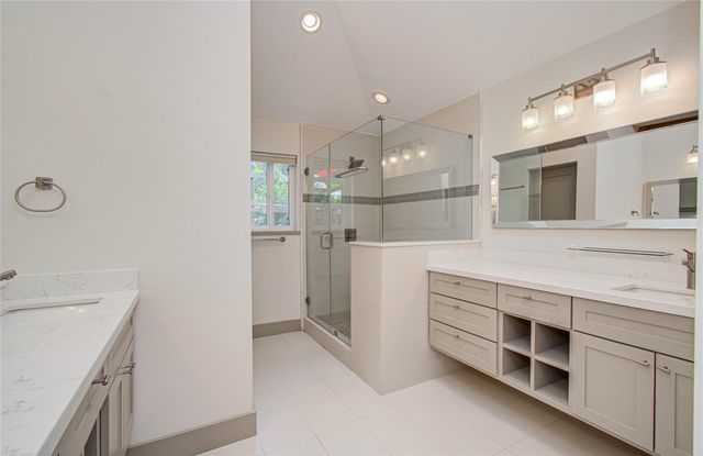 14603 Carolcrest Drive, Houston, TX 77079