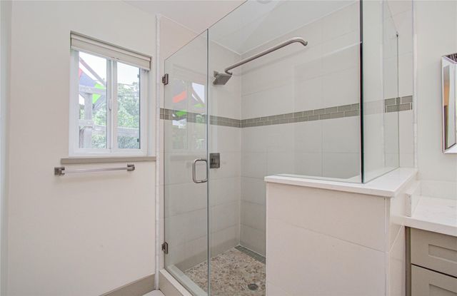 14603 Carolcrest Drive, Houston, TX 77079