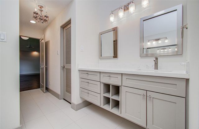 14603 Carolcrest Drive, Houston, TX 77079